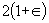 equ3