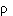 equ1