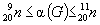 equ2