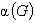 equ3