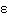 equ5
