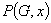 equ1