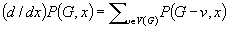 equ2