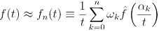equ2