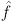 equ3