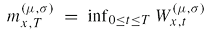 equ3