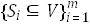 equ1