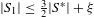 equ1