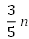 equ1