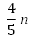 equ13
