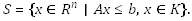 equ3