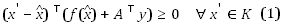 equ5