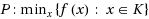 equ1