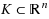equ2