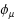 equ4
