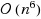 equ2