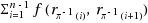 equ1