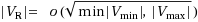 equ3