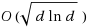 equ1