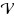 equ2