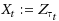 equ3