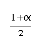 equ1