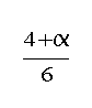 equ3