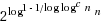 equ2
