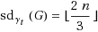 equ3