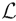 equ2
