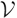 equ3