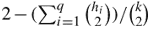 equ1