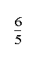 equ1
