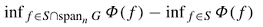 equ1