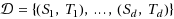 equ1