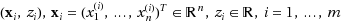 equ2