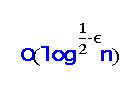equ2