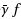equ5
