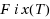 equ6