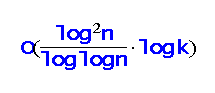 equ1