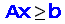 equ1