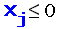 equ2