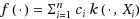 equ1
