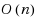 equ1