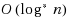 equ2