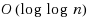 equ3