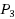 equ2
