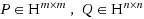 equ3