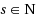 equ2