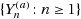 equ1